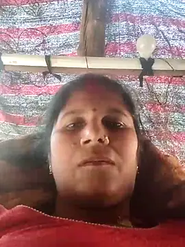 Snapshot of Hot_di97 chatting on 05-22-26, 10:57 Hot di97 online show from 05-22-26, 10:57
