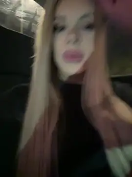 AlyssaFoxx  online show from 04-16-26, 07:25