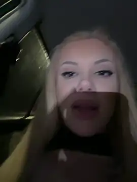 AlyssaFoxx  online show from 01-31-26, 07:12