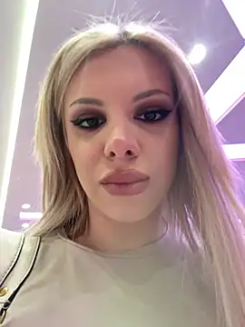 AlyssaFoxx  online show from 02-20-26, 07:05