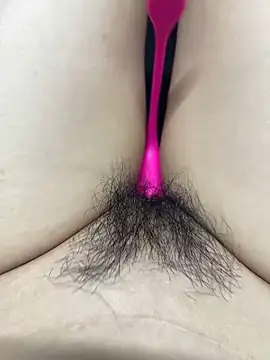 Snapshot of Bebun chatting on 01-17-26, 03:21 Bebun online show from 01-17-26, 03:21