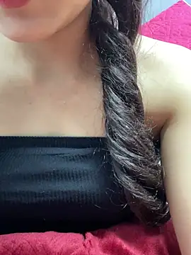 Snapshot of Bebun chatting on 02-08-26, 02:42 Bebun online show from 02-08-26, 02:42