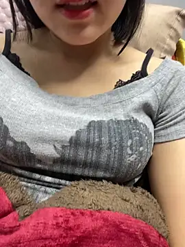 Snapshot of Bebun chatting on 02-02-26, 02:32 Bebun online show from 02-02-26, 02:32