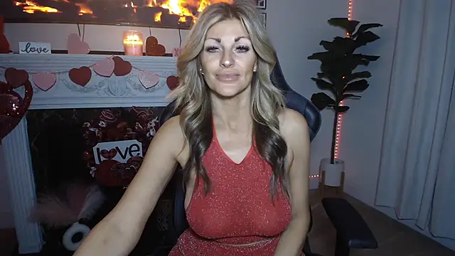 kaitlyncollins26 online show from 01-16-26, 03:43