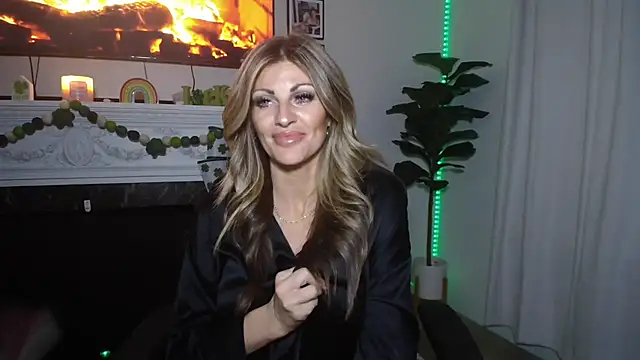 kaitlyncollins26 online show from 02-26-26, 03:17