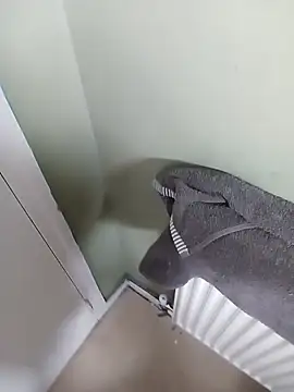 Hertsguy1984 online show from 03-19-26, 08:58