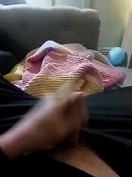 Hertsguy1984 online show from 03-29-26, 10:55