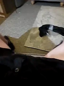 Hertsguy1984 online show from 04-17-26, 10:56