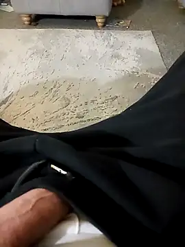 Hertsguy1984 online show from 03-16-26, 11:51