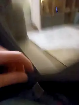 Hertsguy1984 online show from 03-18-26, 12:03