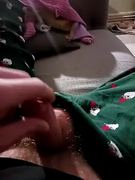 Hertsguy1984 online show from 02-07-26, 02:52