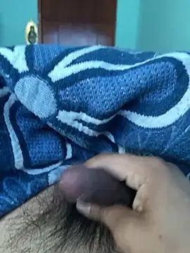 EdFly2000 online show from 01-11-26, 02:35