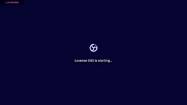 Snapshot of sissynini chatting on 07-17-26, 02:20 sissynini online show from 07-17-26, 02:20