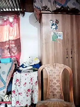 blackboy4497 online show from 01-14-26, 05:22