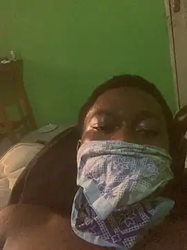 Bossdickboi online show from 01-11-26, 03:08