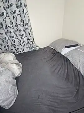 HisHersHavoc online show from 01-11-26, 04:03