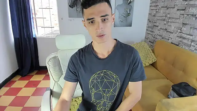 felipe colinss online show from 03-23-26, 12:16