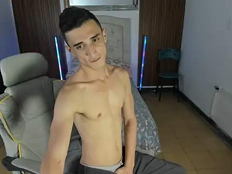 felipe colinss online show from 02-15-26, 10:52