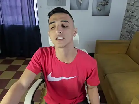 felipe colinss online show from 02-23-26, 12:17