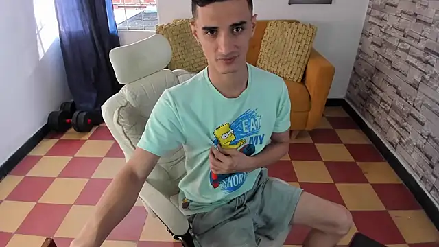 felipe colinss online show from 04-09-26, 12:11