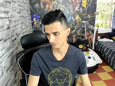 felipe colinss online show from 02-14-26, 12:38