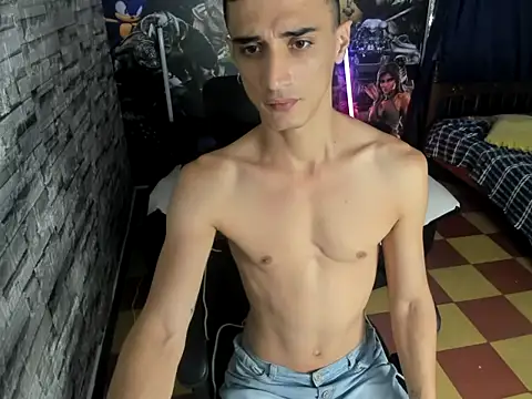 felipe colinss online show from 03-03-26, 12:34