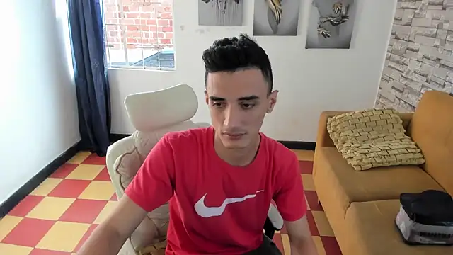 felipe colinss online show from 03-28-26, 12:17