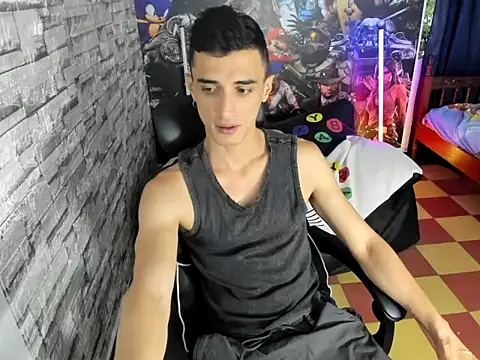 felipe colinss online show from 03-06-26, 12:11