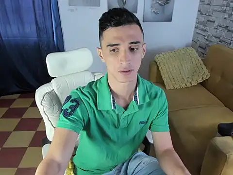 felipe colinss online show from 03-24-26, 12:16