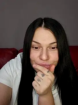 9Alice online show from 01-13-26, 05:17