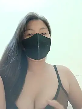 Lyly-68688 online show from 07-13-26, 02:22