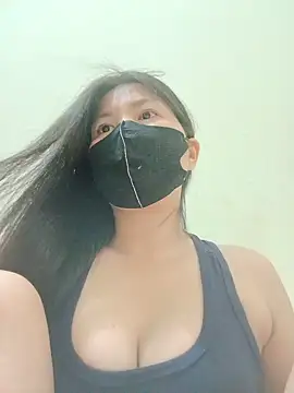 Lyly-68688 online show from 07-01-26, 01:17