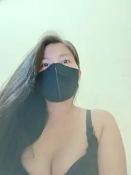 Lyly-68688 online show from 07-24-26, 02:35