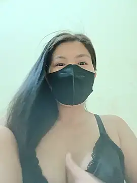 Lyly-68688 online show from 07-07-26, 07:45
