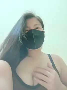 Lyly-68688 online show from 07-09-26, 09:10