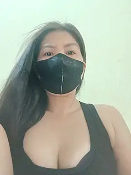 Lyly-68688 online show from 06-25-26, 01:14