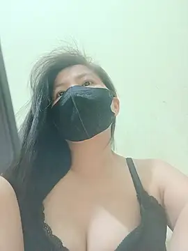 Lyly-68688 online show from 07-08-26, 02:07