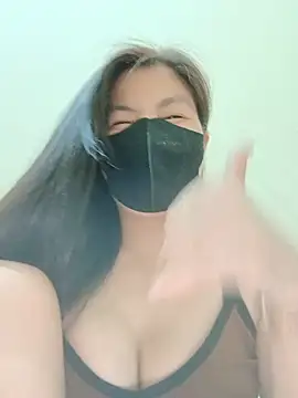 Lyly-68688 online show from 07-10-26, 01:05