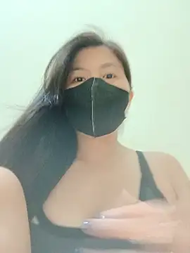 Lyly-68688 online show from 07-28-26, 02:05
