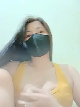 Lyly-68688 online show from 07-19-26, 02:58