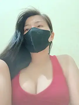 Lyly-68688 online show from 06-12-26, 02:48