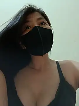 Lyly-68688 online show from 06-21-26, 09:26