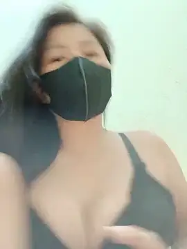 Lyly-68688 online show from 06-20-26, 02:44