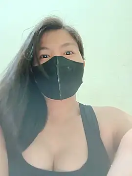 Lyly-68688 online show from 06-17-26, 12:54