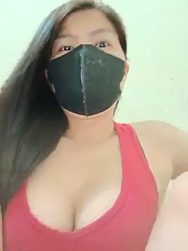 Lyly-68688 online show from 06-15-26, 03:07