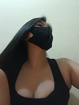 Lyly-68688 online show from 06-14-26, 02:51