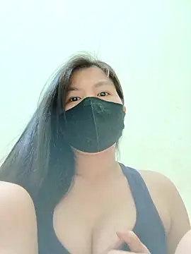 Snapshot of Lyly-68688 chatting on 05-01-26, 02:00 Lyly-68688 online show from 05-01-26, 02:00