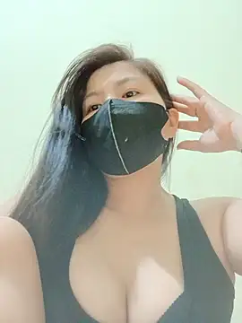 Lyly-68688 online show from 06-19-26, 02:12