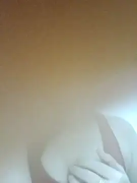 Lyly-68688 online show from 03-07-26, 02:22