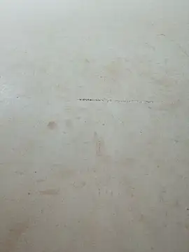 Lyly-68688 online show from 03-08-26, 02:04